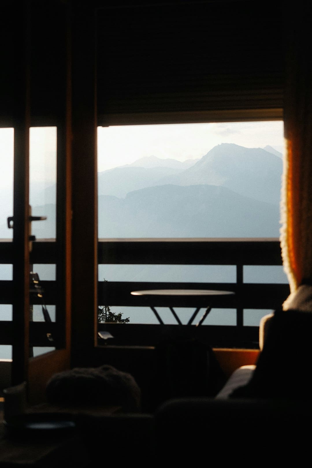 漳浦开渔 千帆竞发赴蓝海